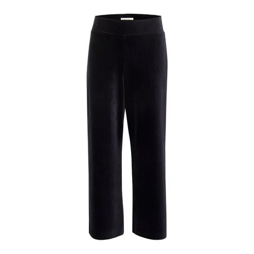 Trousers > Straight Trousers - - Part Two - Modalova