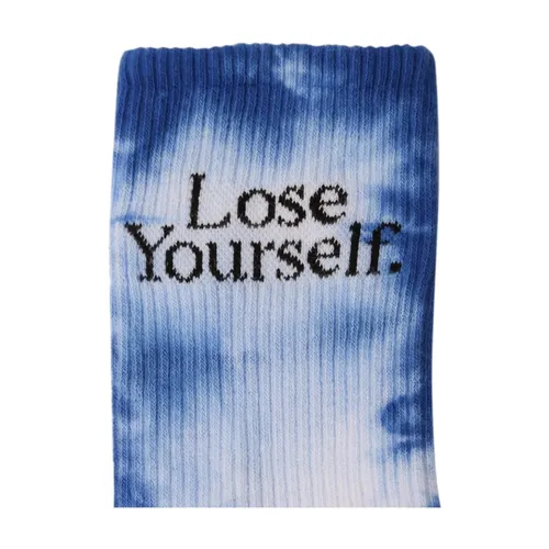Underwear > Socks - - Rabanne - Modalova