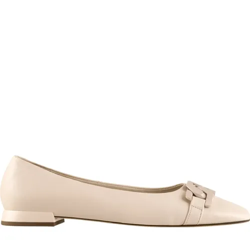 Shoes > Flats > Ballerinas - - Högl - Modalova