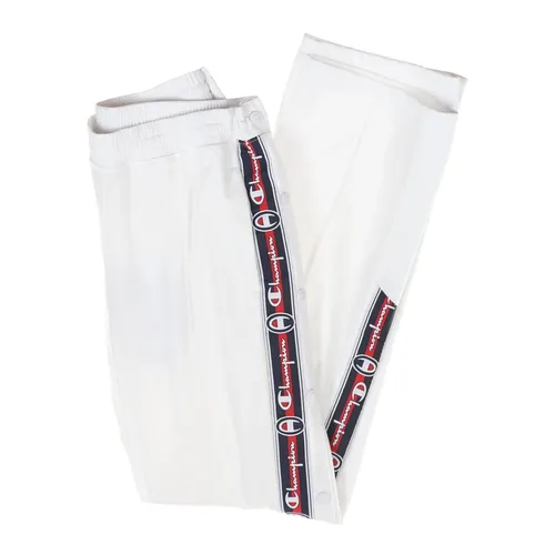 Trousers > Sweatpants - - Champion - Modalova