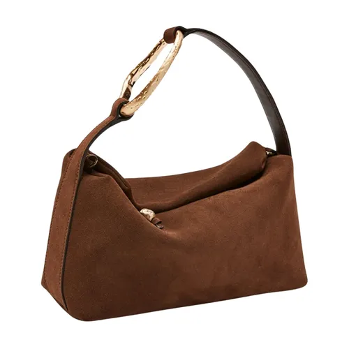 Bags > Shoulder Bags - - Biagini - Modalova
