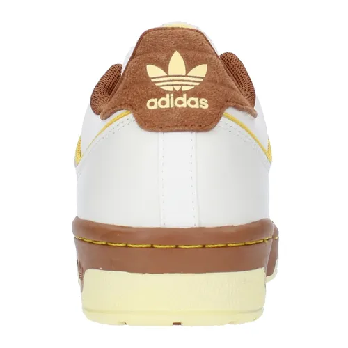Adidas - Shoes > Sneakers - White - Adidas - Modalova