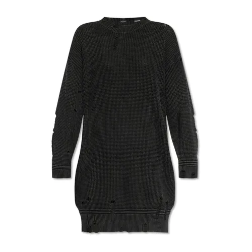 Dresses > Day Dresses > Short Dresses - - R13 - Modalova