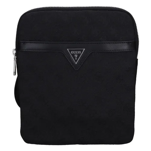 Bags > Messenger Bags - - Guess - Modalova