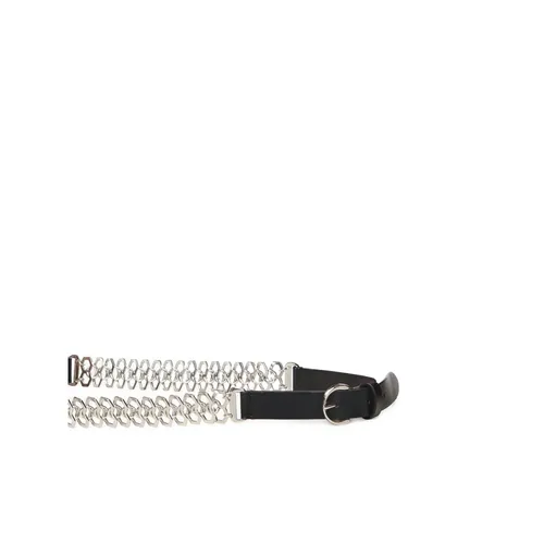 Accessories > Belts - - Pinko - Modalova