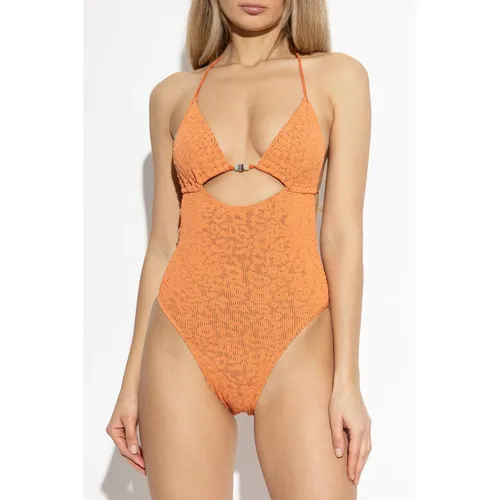 Swimwear > One-piece - - Bond-Eye - Modalova
