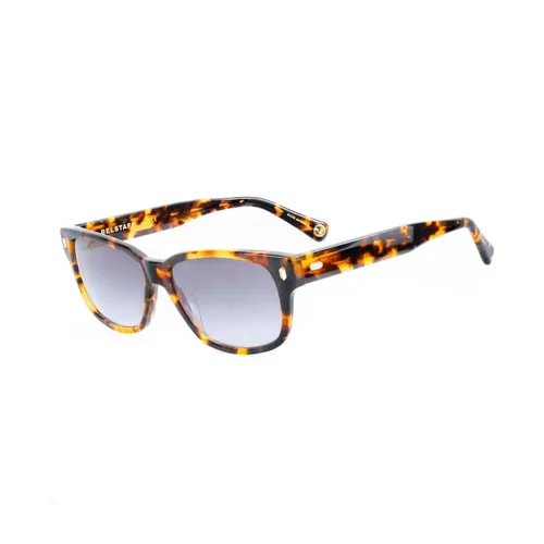 Accessories > Sunglasses - - Belstaff - Modalova