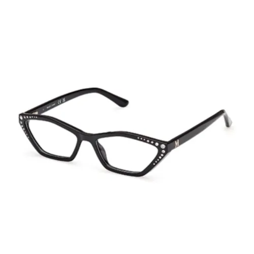 Accessories > Glasses - - Guess - Modalova