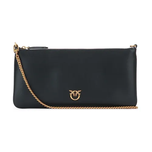 Bags > Cross Body Bags - - Pinko - Modalova
