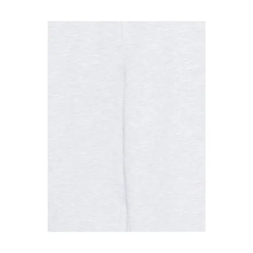 Trousers > Wide Trousers - - Entire Studios - Modalova