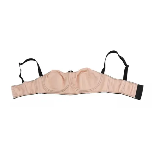Underwear > Bras - - Dolce & Gabbana - Modalova