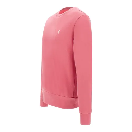 Sweatshirts & Hoodies > Sweatshirts - - Polo Ralph Lauren - Modalova