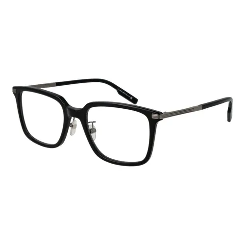 Accessories > Glasses - - Zegna - Modalova