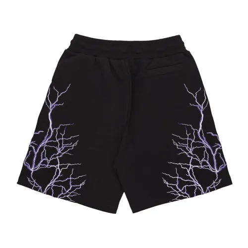 Shorts > Casual Shorts - - Phobia Archive - Modalova
