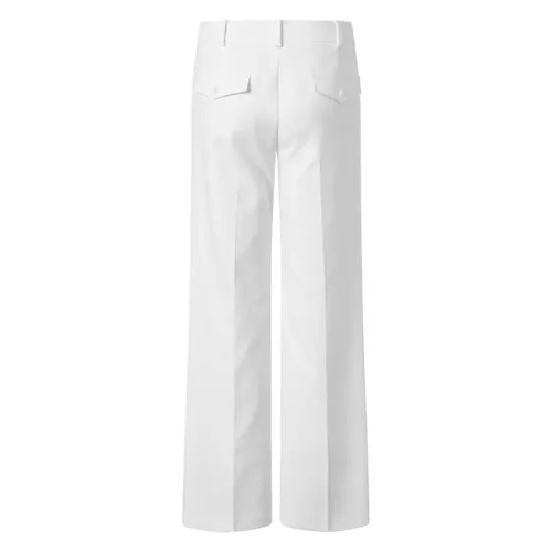 Trousers > Wide Trousers - - Windsor - Modalova