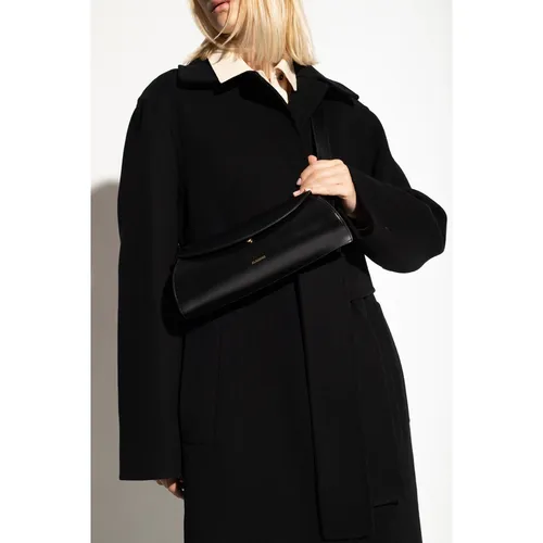 Bags > Shoulder Bags - - Jil Sander - Modalova