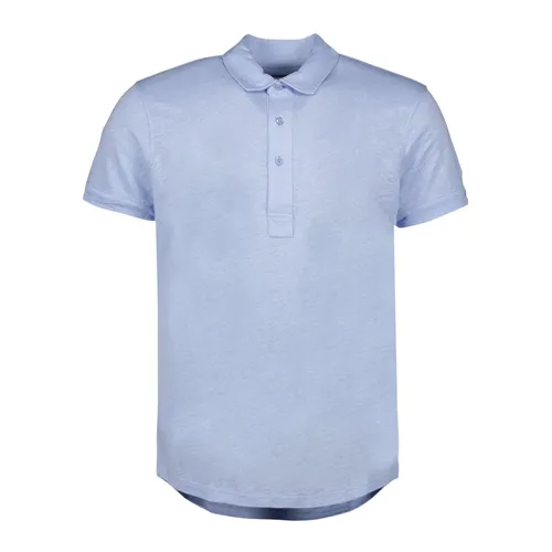 Tops > Polo Shirts - - Orlebar Brown - Modalova