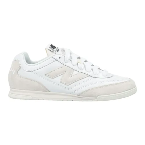 Shoes > Sneakers - - Junya Watanabe - Modalova