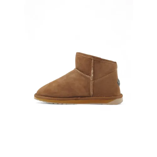 Shoes > Boots > Winter Boots - - Emu - Modalova