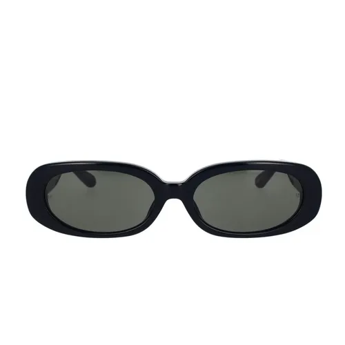 Accessories > Sunglasses - - Linda Farrow - Modalova