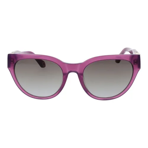Accessories > Sunglasses - - Replay - Modalova