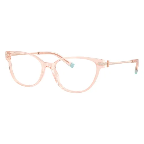 Accessories > Glasses - - Tiffany - Modalova