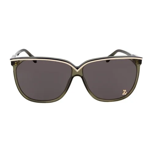 Accessories > Sunglasses - - Zadig & Voltaire - Modalova