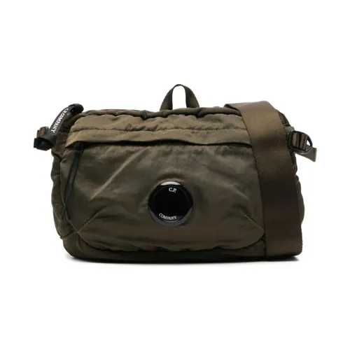 Bags > Cross Body Bags - - C.p. Company - Modalova