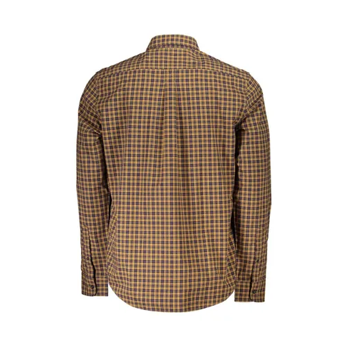 Shirts > Casual Shirts - - Timberland - Modalova