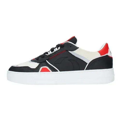 Shoes > Sneakers - - Crime London - Modalova