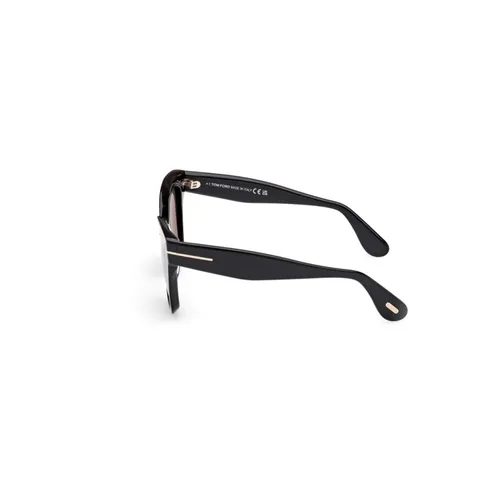 Accessories > Sunglasses - - Tom Ford - Modalova