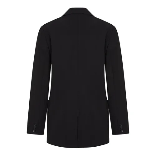 Jackets > Blazers - - Bruuns Bazaar - Modalova