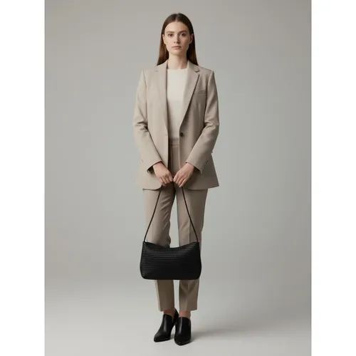 Bags > Shoulder Bags - - Dragon Diffusion - Modalova