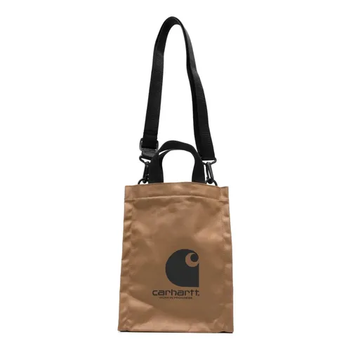 Bags > Tote Bags - - Carhartt Wip - Modalova