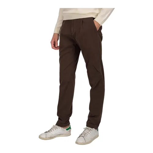 Trousers > Chinos - - Briglia - Modalova