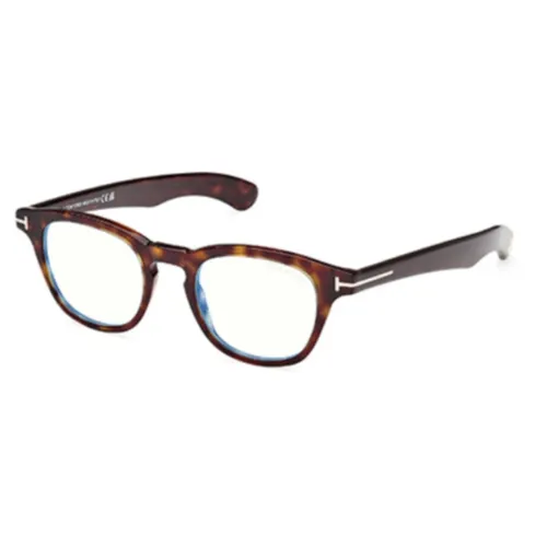 Accessories > Glasses - - Tom Ford - Modalova