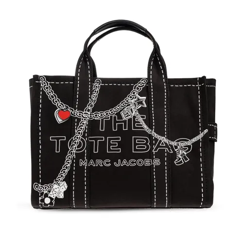 Bags > Handbags - - Marc Jacobs - Modalova