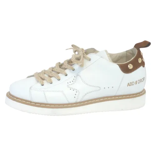 Shoes > Sneakers - - Ama Brand - Modalova