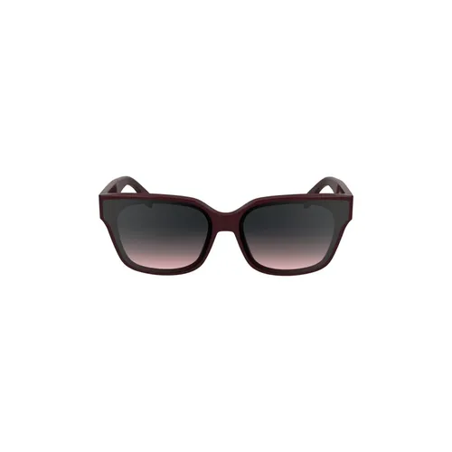 Accessories > Sunglasses - - Karl Lagerfeld - Modalova