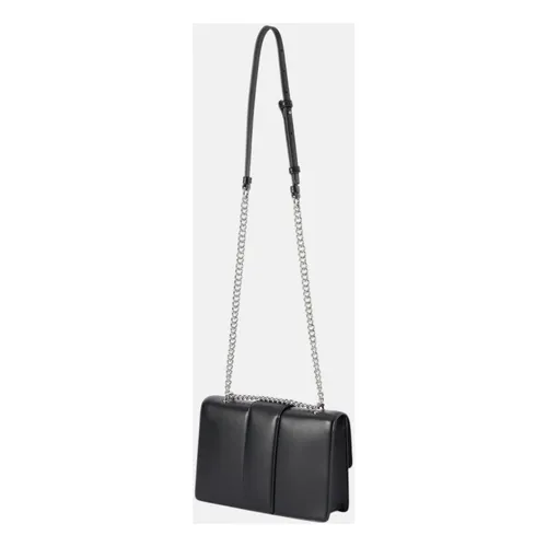 Bags > Cross Body Bags - - Armani Exchange - Modalova