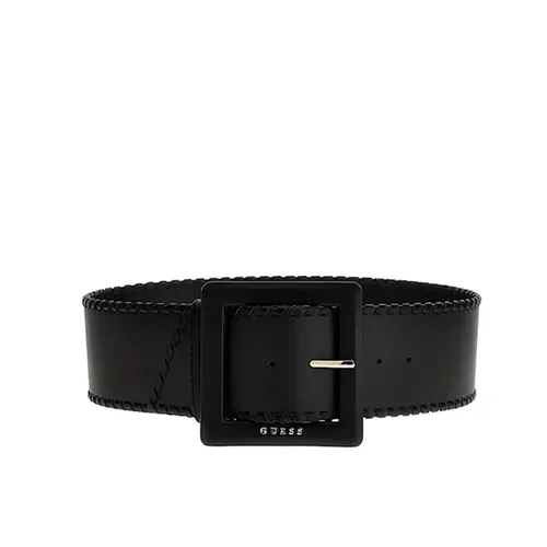 Accessories > Belts - - Guess - Modalova