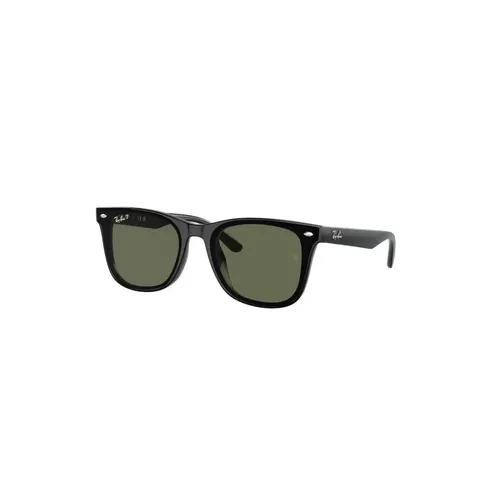 Accessories > Sunglasses - - Ray-Ban - Modalova