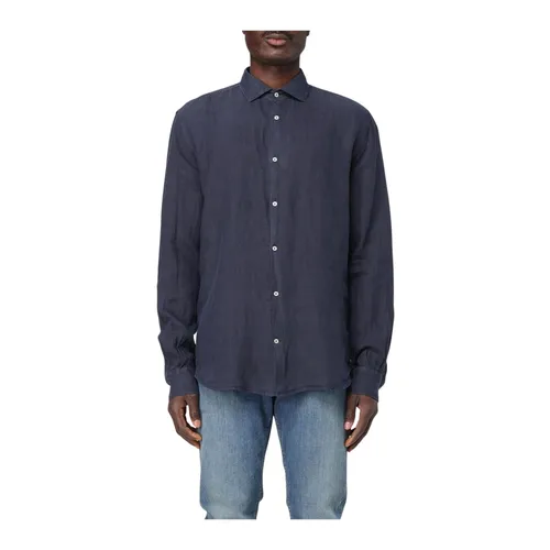 Shirts > Casual Shirts - - Brooksfield - Modalova