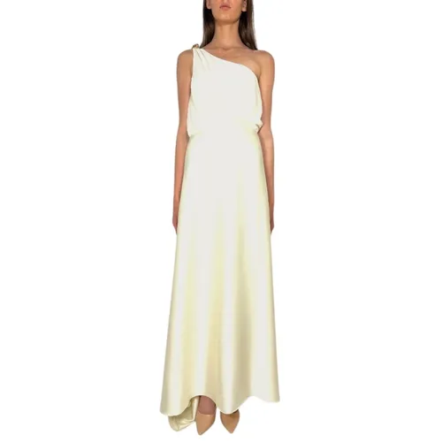 Dresses > Occasion Dresses > Gowns - - Nenette - Modalova