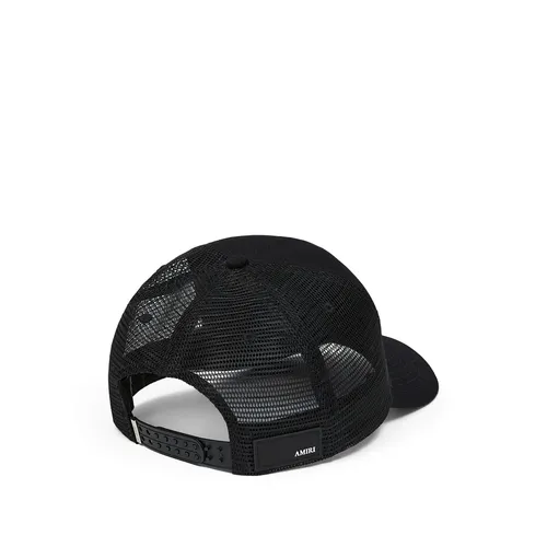 Accessories > Hats > Caps - - Amiri - Modalova