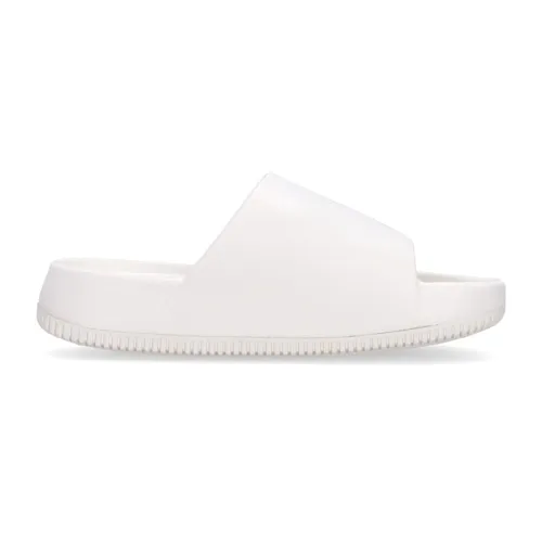 Shoes > Flip Flops & Sliders > Sliders - - Nike - Modalova