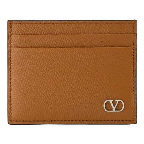 Accessories > Wallets & Cardholders - - Valentino Garavani - Modalova