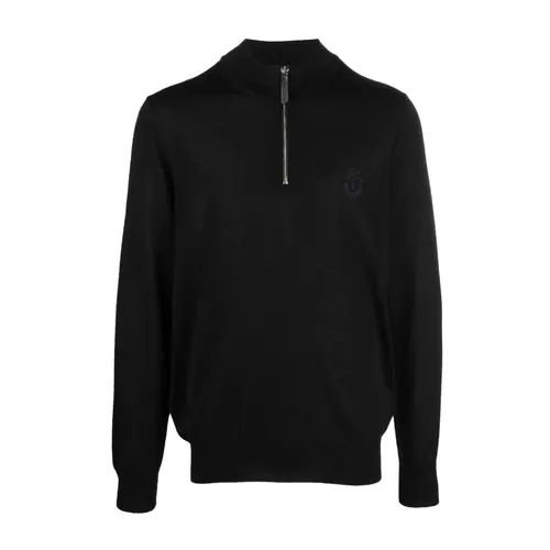 Knitwear > Turtlenecks - - Billionaire - Modalova
