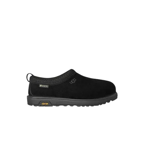 Shoes > Flats > Loafers - - UGG - Modalova