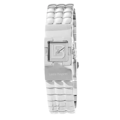 Accessories > Watches - - Laura Biagiotti - Modalova